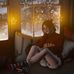 Maybell Daenys - Facebook