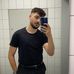 Denis Manzo - Facebook