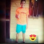 Dennis Daniel Correa Manzo - @dennis_ddcm - Instagram
