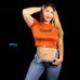Dennis Manzo - Facebook