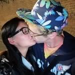 Dennis Manzo - @dennis.manzo.543 - Instagram