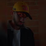 Dennis Manzo - @3dennismanzo - Instagram