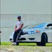 Dennis Manzo - Facebook