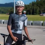 Dennis Manzo - @dennismanzo02 - Instagram