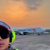 Dennis Manzo - @denniss.gt - TikTok