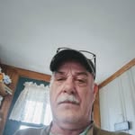 Dennis Manzo - @manzo7283 - Instagram