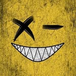 Dennis Manzo - @dennis.manzo.56 - Instagram