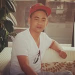 dennis manzo - @dennismanzo - Instagram