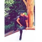 Dennis Manzo - @dennismanzo99 - Instagram