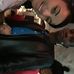 Dennis Manzo - Facebook
