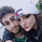 Dennis manzo - @socialmail.dennis - Instagram