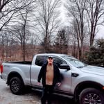 Dennis Manzo - @dennismanzo62 - Instagram