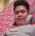 Dennis Manzo - Facebook