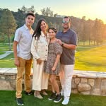 Dennis Manzo - @axxcessdennis - Instagram