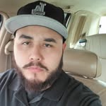 Dennis Manzo - @manzo213 - Instagram