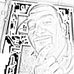 Dennis Manzo - Facebook