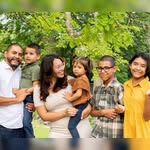 Dennis Manzo - @dennis_manzo - Instagram