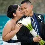 Dennis Manzon - @dennis.manzon.7 - Instagram