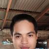 Dennis Manzon - @dennis.manzon - TikTok