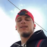 dennis_privato - @dennis_manzo__ - Instagram