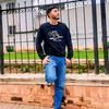 dennismanzo3 - @dennismanzo1 - TikTok