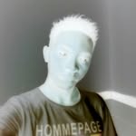 D£NN1$ - @dennis_the_manzo - Instagram