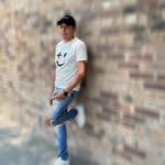 Jonathan Dennis Manzo Diaz - @jonathandennismanzo - Instagram