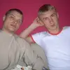 Денис Март685 - @dennismarch0 - TikTok