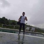 Denis March - Facebook