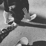 dennis - @_dennis_march - Instagram