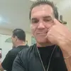 dennis - @dennismarch5 - TikTok