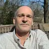 dennis - @dennismarchlewicz0 - TikTok