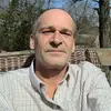 dennis - @dennismarchlewicz - TikTok