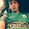 Dennis - @dennismayomarchen - TikTok