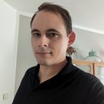 Dennis March - Facebook