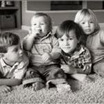 Dennis March - @dmarch71 - Instagram
