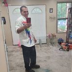 Dennis March - Facebook
