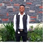Dennis March - @emmanuelpbenjamin03 - Instagram