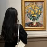 Dennis March - @dennismarch44742 - Instagram