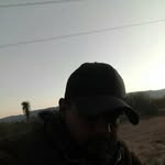 Dennis March - @dennis.march.75 - Instagram