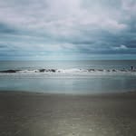 Dennis March - @mhoffmar - Instagram