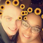 Dennis March Jr. - Facebook