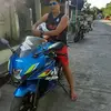 Dennis Marcha - @dennismarcha - TikTok