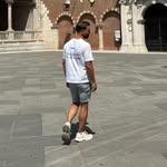 Dennis Marchand - @dennismarchand013 - Instagram
