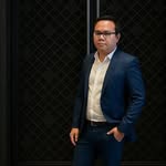 Dennis Marchel - @dennismarchel - Instagram