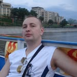 Dennis Marchenko - @marchenkodennis - Instagram