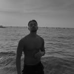 𝒟𝑒𝓃𝓃𝒾𝓈🌹 - @dennis_marchese17 - Instagram