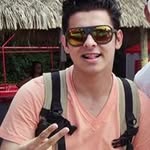 Dennis Marchette - @marchettedennis - Instagram