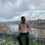 Dennis Marchette - @dennismarchette - Instagram