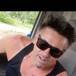 Dennis marchi - @marchi.dennis - Instagram